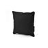 B Cushion